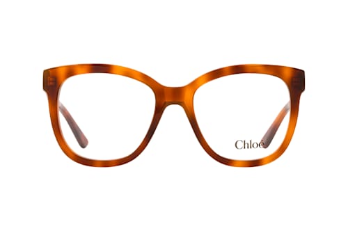 Chloé CH 0378O 002