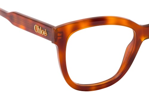Chloé CH 0378O 002