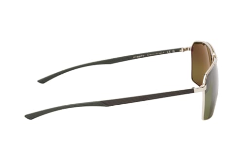 Porsche Design P8977 B