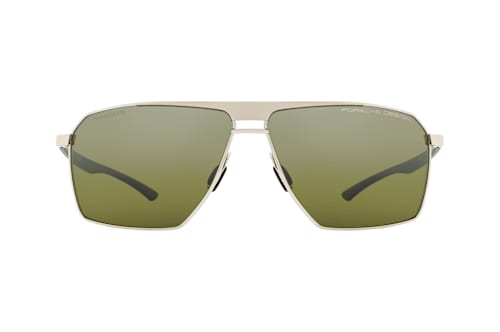 Porsche Design P8977 B