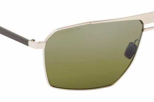 Porsche Design P8977 B