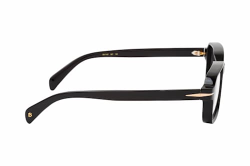 David Beckham DB 7167 807