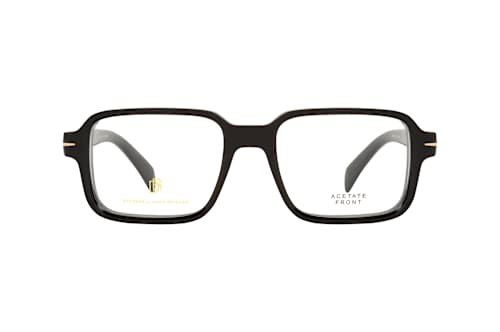 David Beckham DB 7167 807