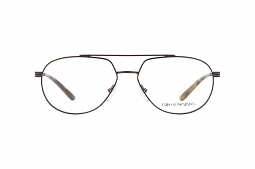 Emporio Armani EA 1165 3001