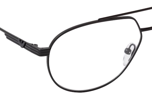 Emporio Armani EA 1165 3001