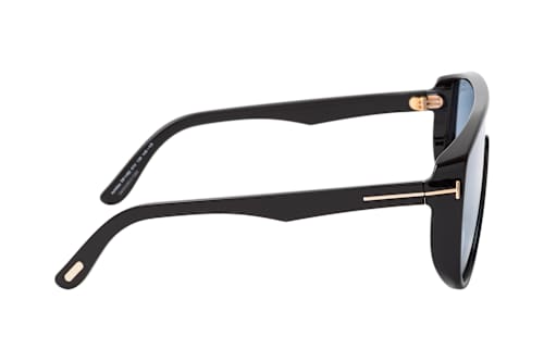 Tom Ford FT 1182 01V