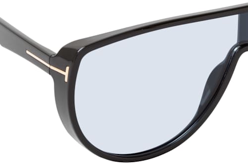 Tom Ford FT 1182 01V