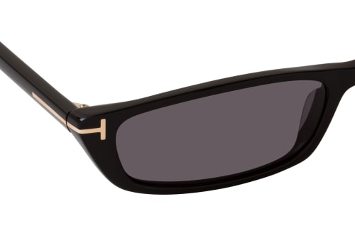 Tom Ford FT 1058 01A