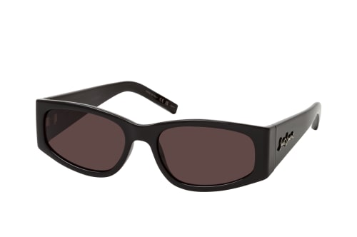 Saint Laurent SL 329 001