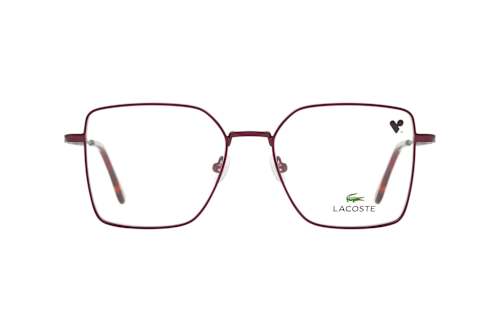 Lacoste L 2316 505