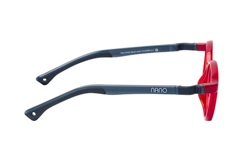 Nanovista Nano Flicker 3.0 NAO3181144
