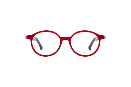 Nanovista Nano Flicker 3.0 NAO3181144