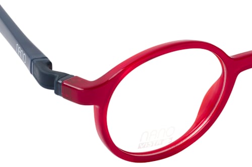 Nanovista Nano Flicker 3.0 NAO3181144