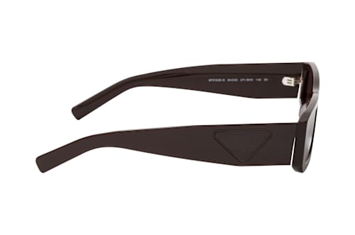 Prada PR D09SD 27I90W