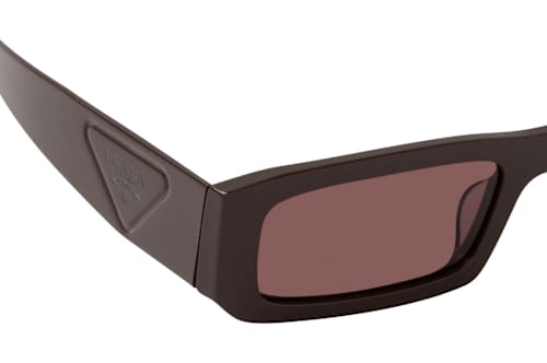 Prada PR D09SD 27I90W