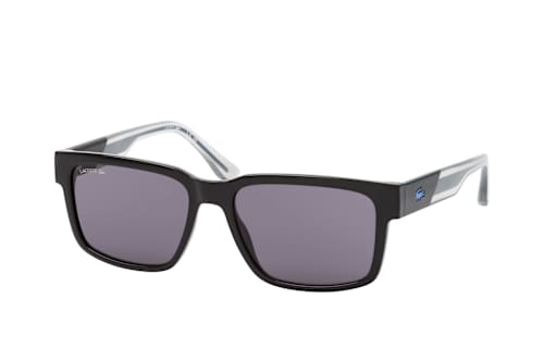 Lacoste L 6104S 001