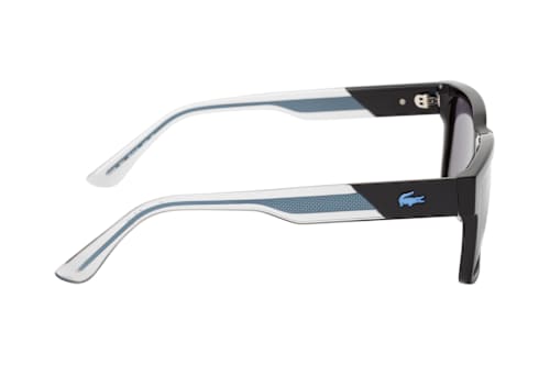 Lacoste L 6104S 001