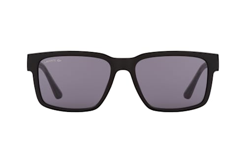 Lacoste L 6104S 001