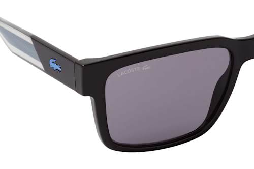 Lacoste L 6104S 001