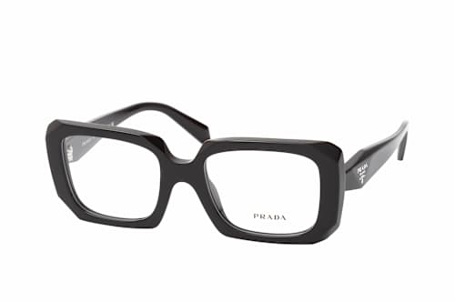 Prada PR C09V 16K1O1