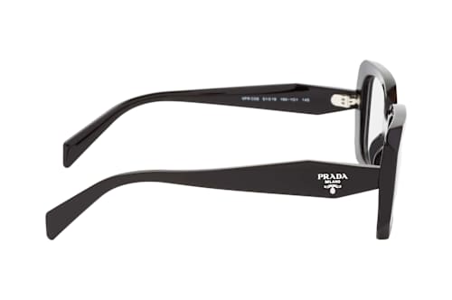 Prada PR C09V 16K1O1