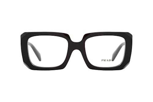 Prada PR C09V 16K1O1