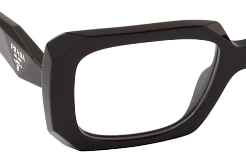 Prada PR C09V 16K1O1