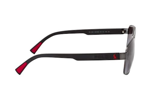 Polo Ralph Lauren PH 3165 92158G