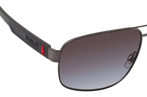 Polo Ralph Lauren PH 3165 92158G