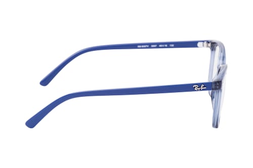 Ray-Ban Junior RY 9097V 3897