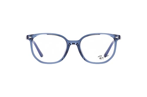 Ray-Ban Junior RY 9097V 3897