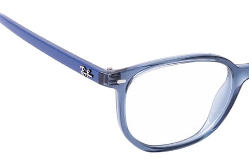 Ray-Ban Junior RY 9097V 3897