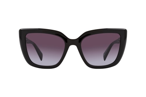 Liu Jo LJ 789S 001