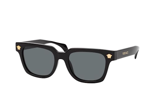 Versace VE 4510U GB1/87