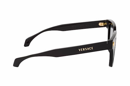 Versace VE 4510U GB1/87