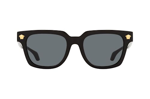 Versace VE 4510U GB1/87