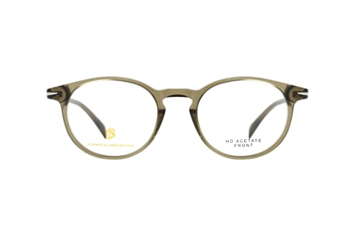 David Beckham DB 1232 4C3