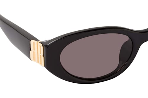 Balenciaga BB 0507SK 001