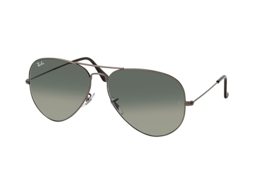 Ray-Ban RB 3025 004/71