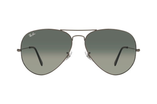 Ray-Ban RB 3025 004/71