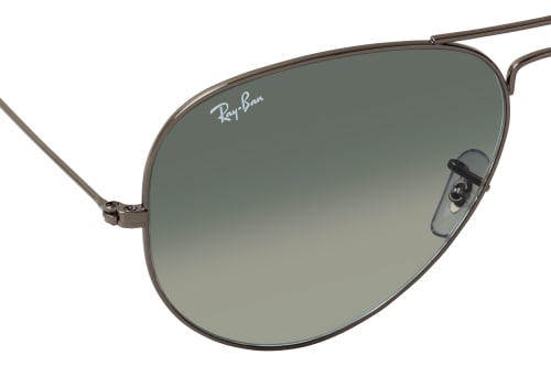 Ray-Ban RB 3025 004/71