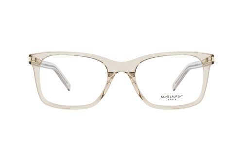 Saint Laurent SL 718 SLIM 008