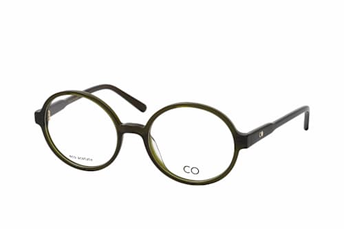 CO Optical Saradon 1617 P21