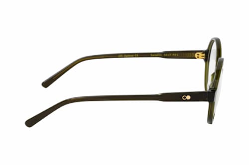 CO Optical Saradon 1617 P21