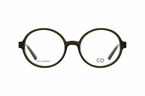 CO Optical Saradon 1617 P21