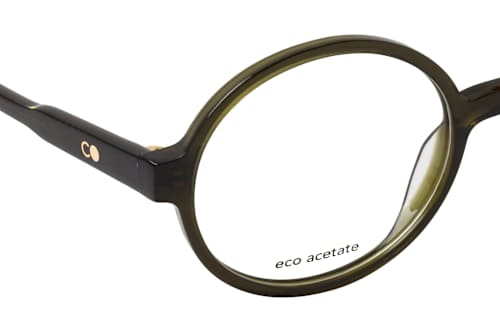 CO Optical Saradon 1617 P21