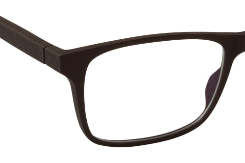 Mister Spex EyeD Jereo RE616 -6