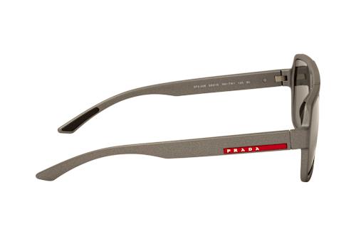 Prada Linea Rossa PS  A06S 16X7W1