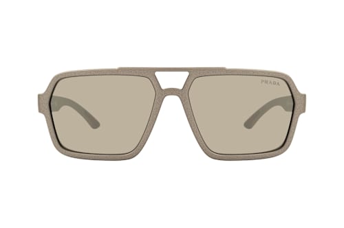Prada Linea Rossa PS  A06S 16X7W1