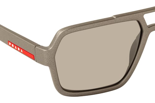 Prada Linea Rossa PS  A06S 16X7W1